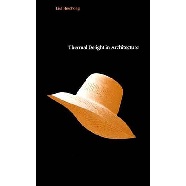 Studies in Tectonic Culture: The Poetics of Construction in